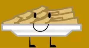 Zzzzz 1754087310img3280 — Make your own BFDI option 501