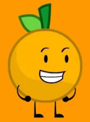 Zzzzz 1754087310img3282 — Make your own BFDI option 502
