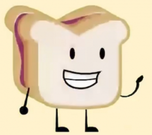 Zzzzz 1754087310img3284 — Make your own BFDI option 504