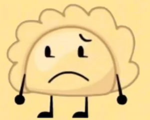 Zzzzz 1754087310img3287 — Make your own BFDI option 503