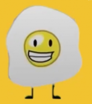 Zzzzz 1754087310img3289 — Make your own BFDI option 505