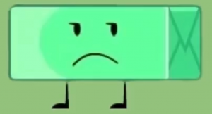 Zzzzz 1754087310img3290 — Make your own BFDI option 506