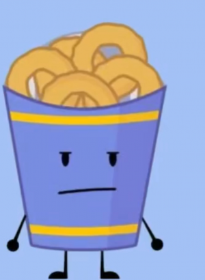 Zzzzz 1754087311img3266 — Make your own BFDI option 507