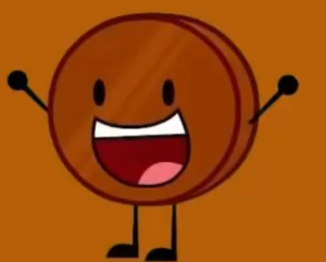 Zzzzz 1754087311img3267 — Make your own BFDI option 508