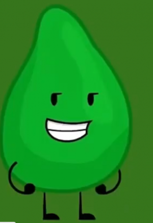 Zzzzz 1754087311img3268 — Make your own BFDI option 509