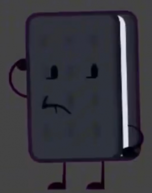 Zzzzz 1754087311img3271 — Make your own BFDI option 510