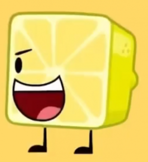 Zzzzz 1754087311img3272 — Make your own BFDI option 511