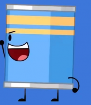 Zzzzz 1754087311img3273 — Make your own BFDI option 512