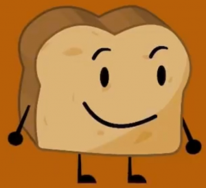 Zzzzz 1754087311img3275 — Make your own BFDI option 513