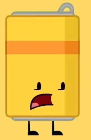 Zzzzz 1754087311img3276 — Make your own BFDI option 514