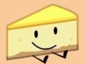 Zzzzz 1754088641img3285 — Make your own BFDI option 515