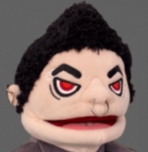 Zzzzz 1730484968img0048 — Mario characters with SML, SMG4, and Here’s Johnny option 61