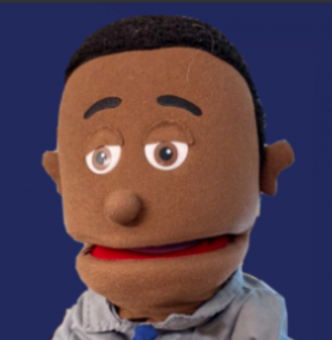 Zzzzz 1730484968img0049 — Mario characters with SML, SMG4, and Here’s Johnny option 95