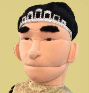 Zzzzz 1730484968img0051 — Mario characters with SML, SMG4, and Here’s Johnny option 106