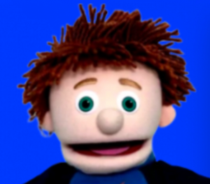 Zzzzz 1730484968img0052 — Mario characters with SML, SMG4, and Here’s Johnny option 107