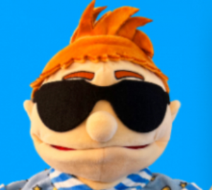 Zzzzz 1730484968img0053 — Mario characters with SML, SMG4, and Here’s Johnny option 108