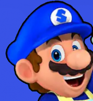 Zzzzz 1732151394img0144 — Mario characters with SML, SMG4, and Here’s Johnny option 10