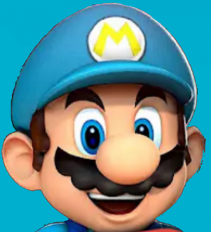 Zzzzz 1732151394img0145 — Mario characters with SML, SMG4, and Here’s Johnny option 11