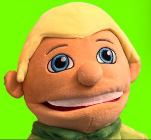 Zzzzz 1737418616img1224 — Mario characters with SML, SMG4, and Here’s Johnny option 117
