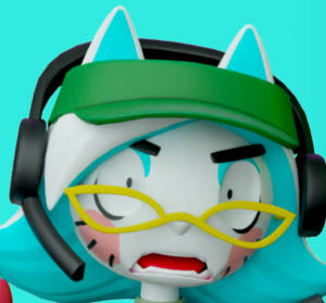 Zzzzz 1737420025img1227 — Mario characters with SML, SMG4, and Here’s Johnny option 112