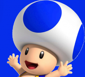 Zzzzz 1737842768img1244 — Mario characters with SML, SMG4, and Here’s Johnny option 78