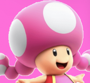 Zzzzz 1737842768img1245 — Mario characters with SML, SMG4, and Here’s Johnny option 80