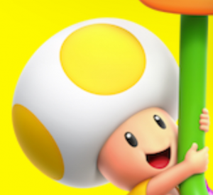 Zzzzz 1737842768img1246 — Mario characters with SML, SMG4, and Here’s Johnny option 79
