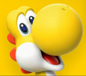 Zzzzz 1737842768img1247 — Mario characters with SML, SMG4, and Here’s Johnny option 38
