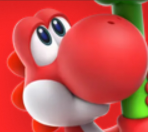 Zzzzz 1737842768img1248 — Mario characters with SML, SMG4, and Here’s Johnny option 37