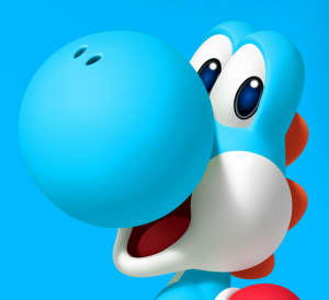 Zzzzz 1737842768img1249 — Mario characters with SML, SMG4, and Here’s Johnny option 39