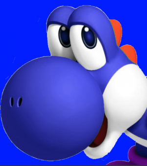 Zzzzz 1739602350img1291 — Mario characters with SML, SMG4, and Here’s Johnny option 40