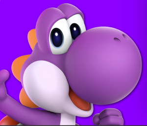 Zzzzz 1739602350img1292 — Mario characters with SML, SMG4, and Here’s Johnny option 42