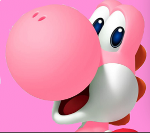 Zzzzz 1739602350img1293 — Mario characters with SML, SMG4, and Here’s Johnny option 41