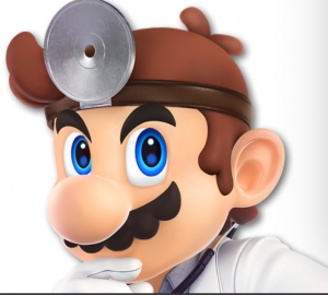 Zzzzz 1739602563img1295 — Mario characters with SML, SMG4, and Here’s Johnny option 7