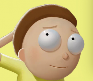 Zzzzz 1739745434img1320 — Mario characters with SML, SMG4, and Here’s Johnny option 89