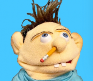 Zzzzz 1739745434img1323 — Mario characters with SML, SMG4, and Here’s Johnny option 51