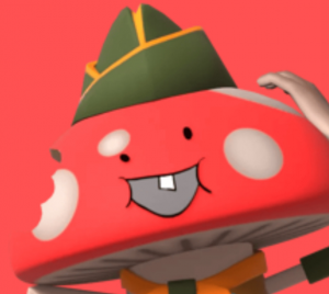 Zzzzz 1740251347img1336 — Mario characters with SML, SMG4, and Here’s Johnny option 114