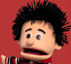 Zzzzz 1740251347img1340 — Mario characters with SML, SMG4, and Here’s Johnny option 110