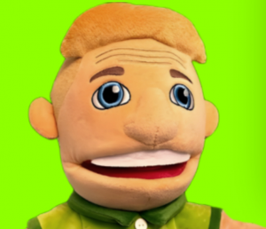 Zzzzz 1740251668img1342 — Mario characters with SML, SMG4, and Here’s Johnny option 115