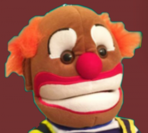 Zzzzz 1740263649img1345 — Mario characters with SML, SMG4, and Here’s Johnny option 120