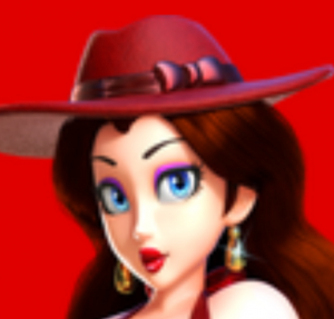 Zzzzz 1740306147img1348 — Mario characters with SML, SMG4, and Here’s Johnny option 113