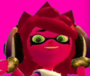 Zzzzz 1743708254img1654 — Mario characters with SML, SMG4, and Here’s Johnny option 29