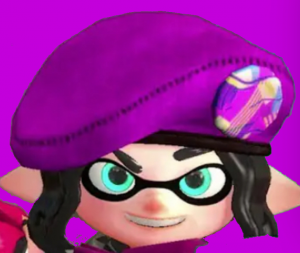 Zzzzz 1743708254img1656 — Mario characters with SML, SMG4, and Here’s Johnny option 28