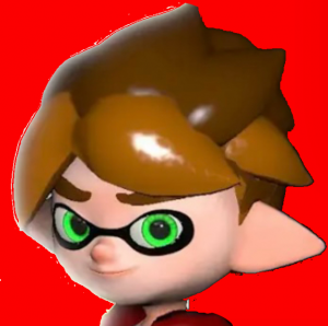 Zzzzz 1743708254img1658 — Mario characters with SML, SMG4, and Here’s Johnny option 14