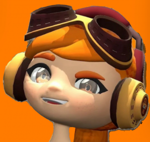 Zzzzz 1744319785img1772 — Mario characters with SML, SMG4, and Here’s Johnny option 26
