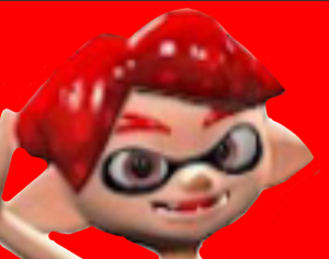 Zzzzz 1744319785img1777 — Mario characters with SML, SMG4, and Here’s Johnny option 13