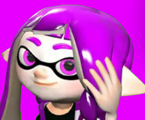 Zzzzz 1744319785img1778 — Mario characters with SML, SMG4, and Here’s Johnny option 30