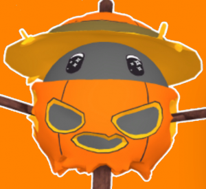 Zzzzz 1744923345img1794 — Mario characters with SML, SMG4, and Here’s Johnny option 92