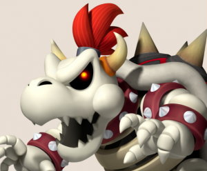 Zzzzz 1744923345img1796 — Mario characters with SML, SMG4, and Here’s Johnny option 60