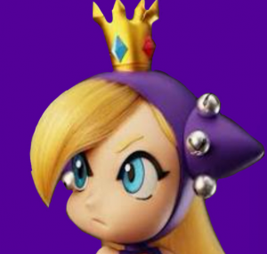 Zzzzz 1744923345img1797 — Mario characters with SML, SMG4, and Here’s Johnny option 83